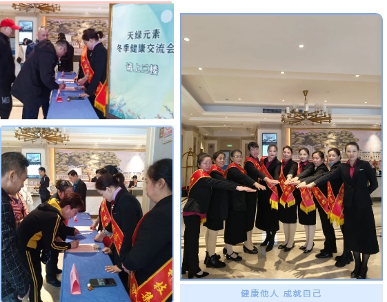 微信截图_20231205160524.png 微信截图_20231205160524.png