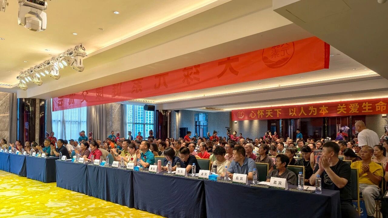 十年守护——天绿元素品牌背后的坚守与信仰